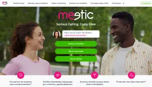 meetic es